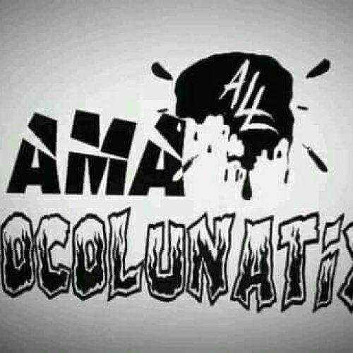 Dream done by Ama locolunatix Tha originaz