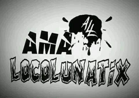 Dream done by Ama locolunatix Tha originaz