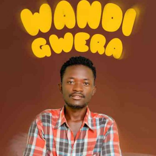 Wandigwera