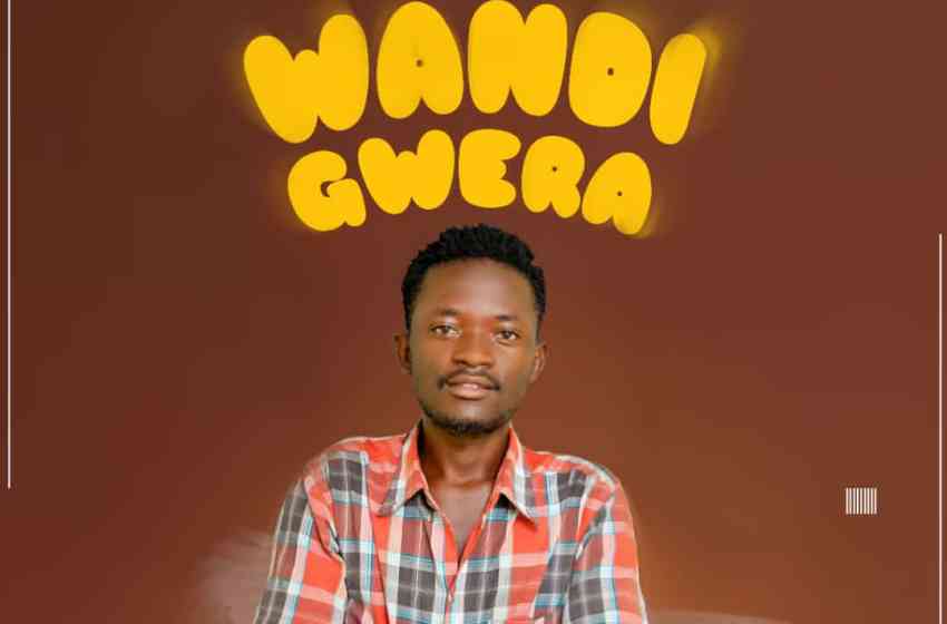 Wandigwera