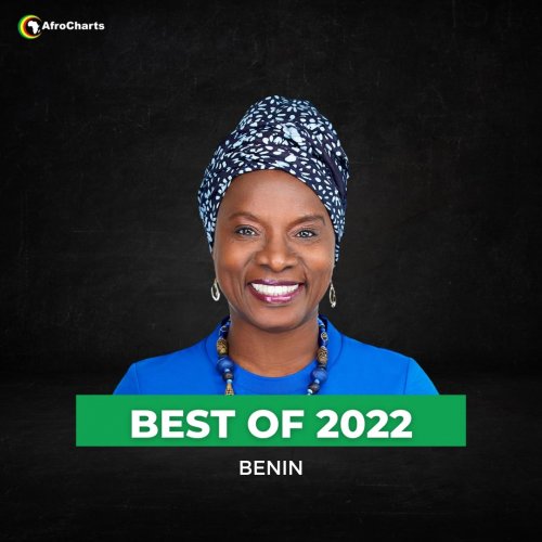 Best of 2022 Benin