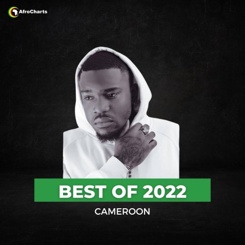 Best of 2022 Cameroon