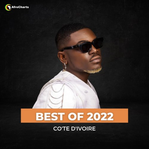Best of 2022 Ivory Coast