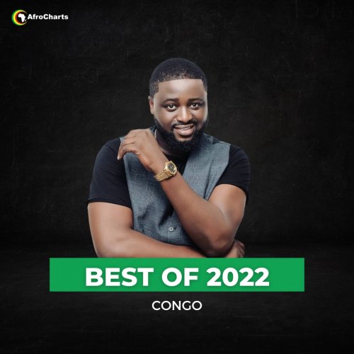 Best of 2022 Congo