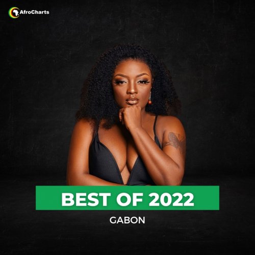 Best of 2022 Gabon