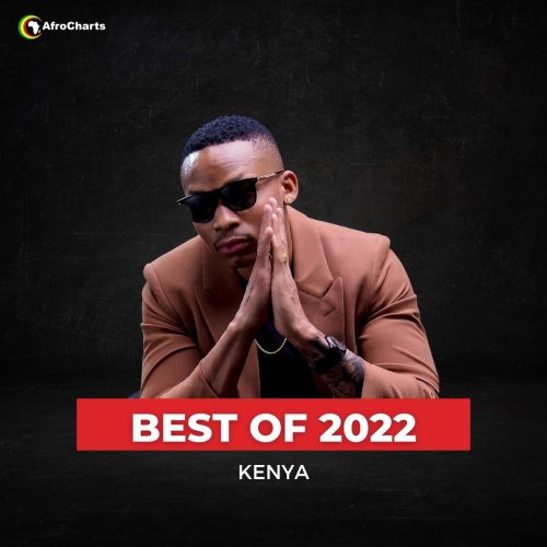 Best of 2022 Kenya
