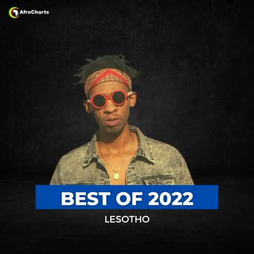 Best of 2022 Lesotho