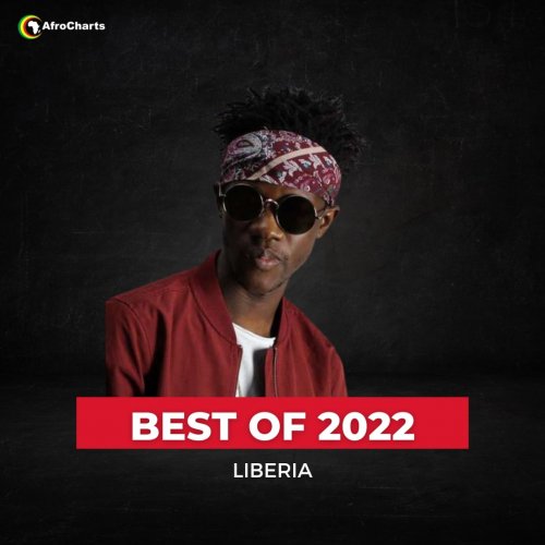 Best of 2022 Liberia