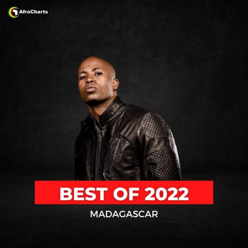 Best of 2022 Madagascar