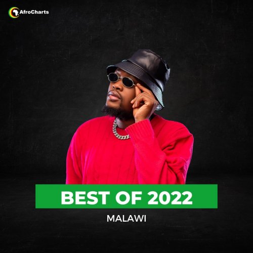 Best of 2022 Malawi