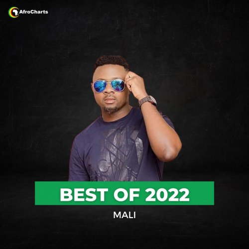 Best of 2022 Mali