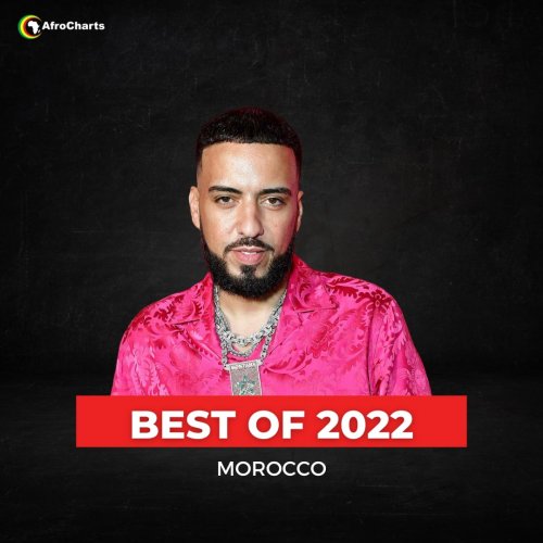 Best of 2022 Morocco