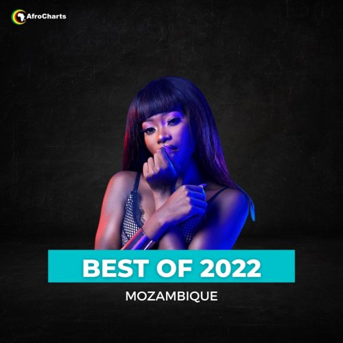 Best of 2022 Mozambique