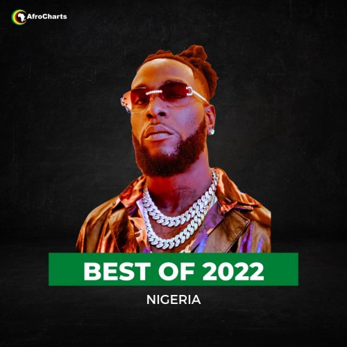 Best of 2022 Nigeria
