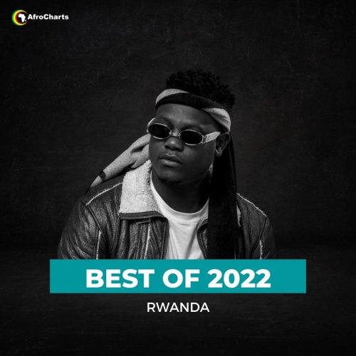 Best of 2022 Rwanda