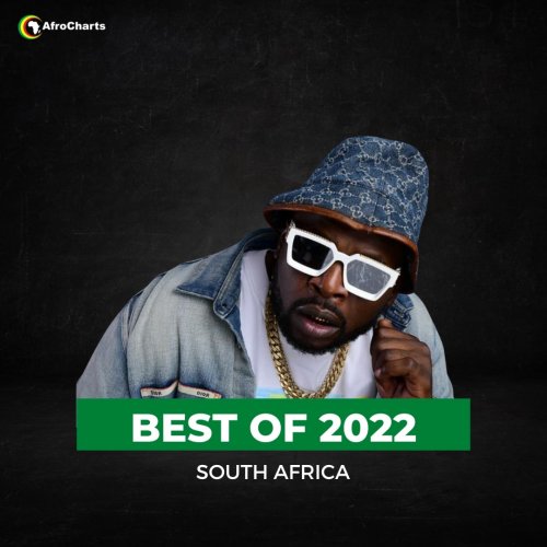 Best of 2022 South Africa