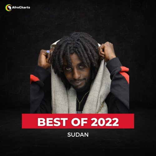 Best of 2022 Sudan