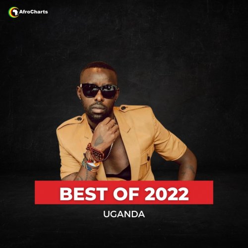 Best of 2022 Uganda
