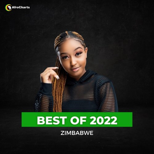 Best of 2022 Zimbabwe