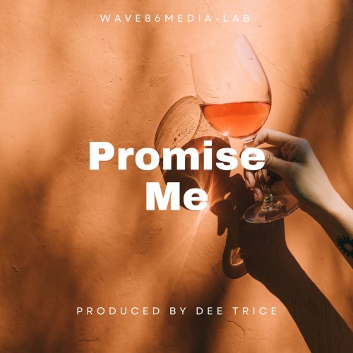 Promise me (Instrumental)