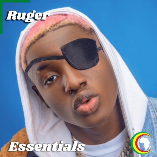 Ruger Essentials