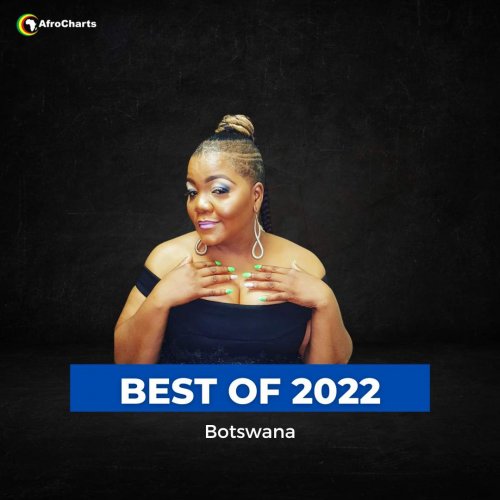 Best of 2022 Botswana