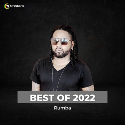 Best of 2022 Rumba