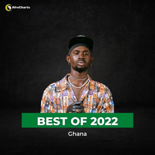 Best of 2022 Ghana