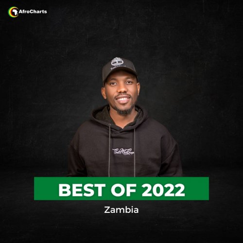 Best of 2022 Zambia