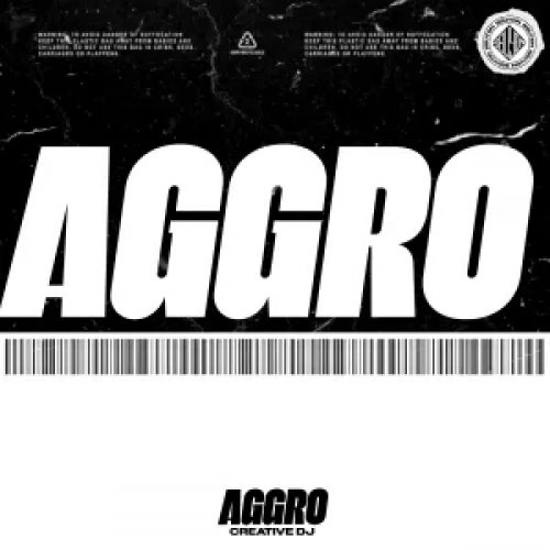 ‎Aggro