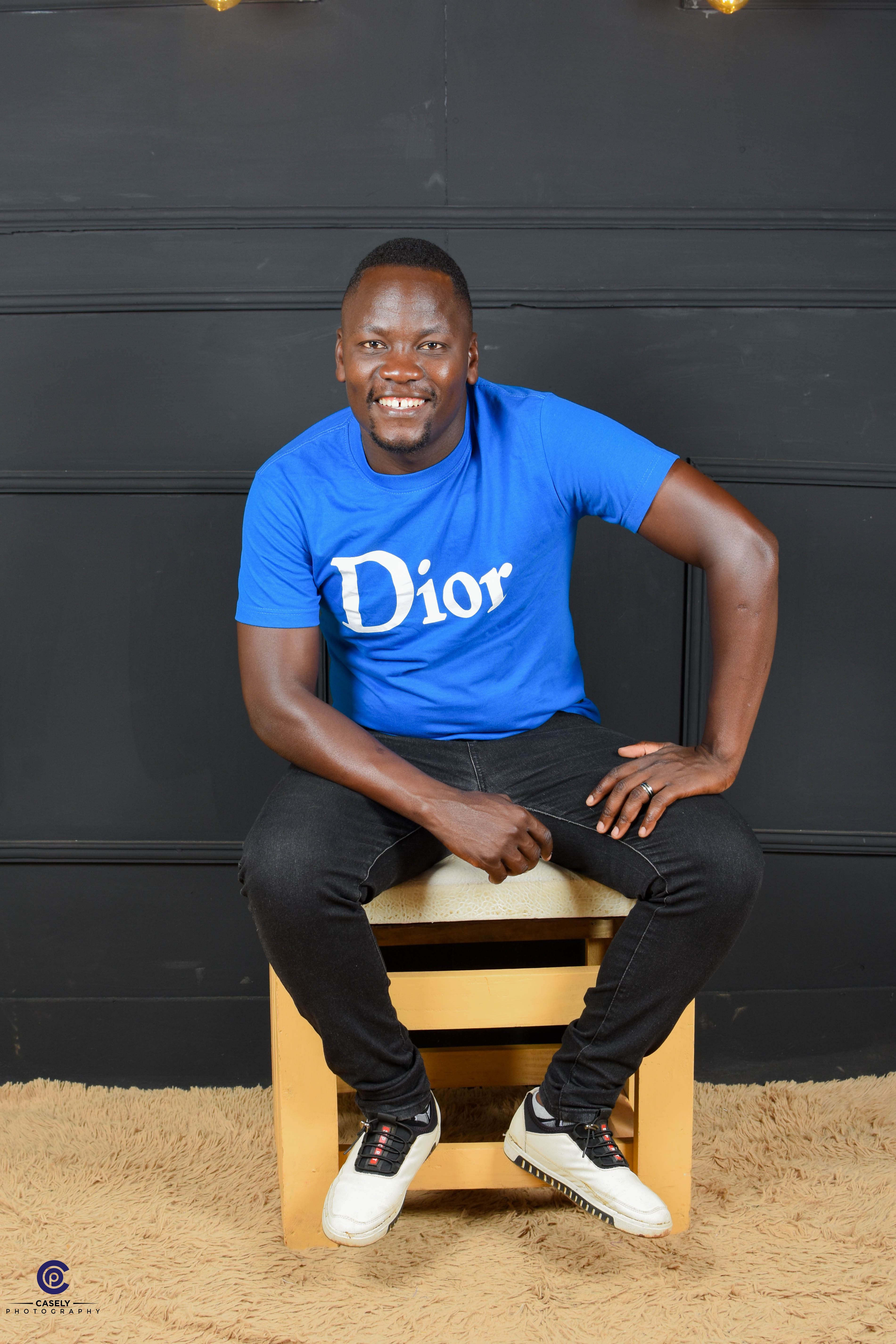 UNCLE NICO _ ATAWALE