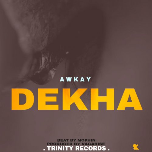 Dekha