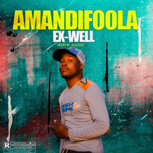 Ex-well: amandifoola