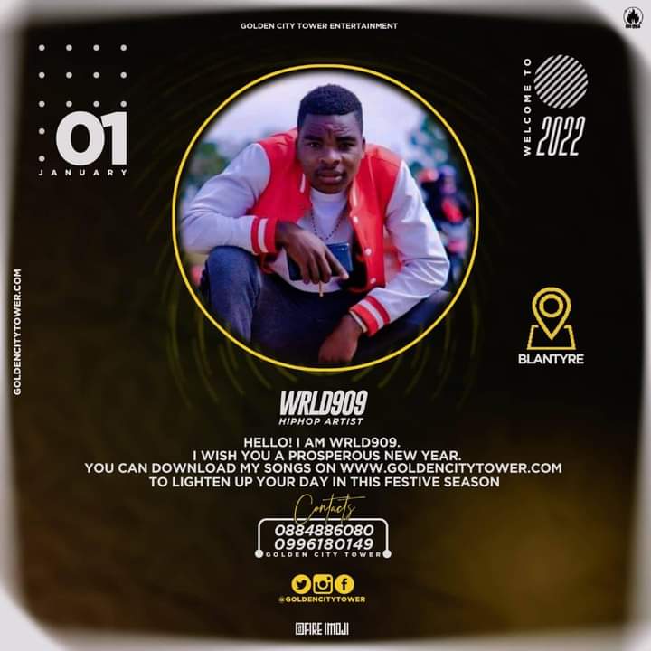 Stiill (Upsick Henessy, Shot Goril)