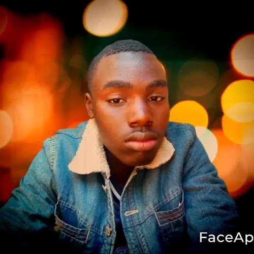 Feeling the vibe (Ft young cool, truby