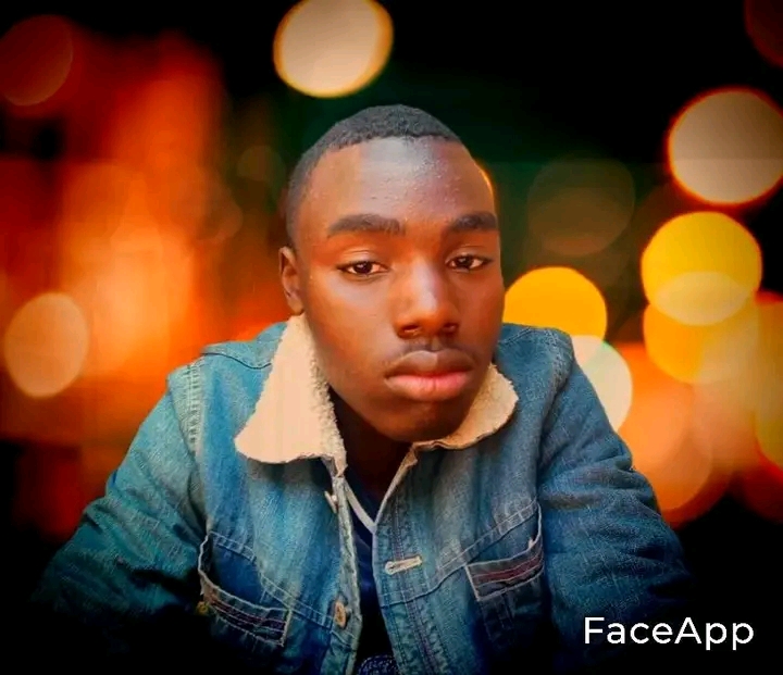 Feeling the vibe (Ft young cool, truby