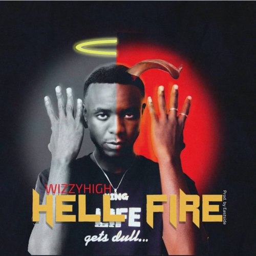 Hell fire