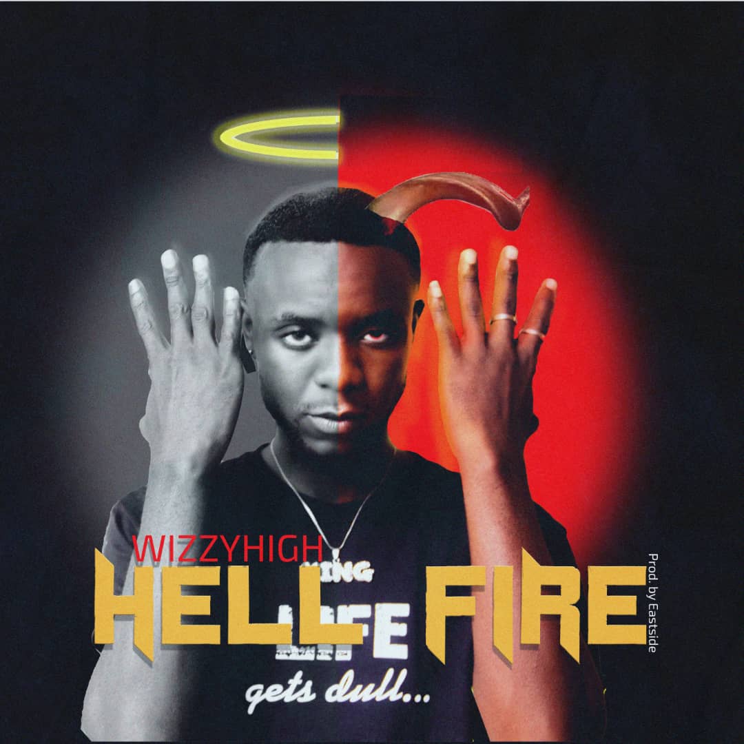 Hell fire
