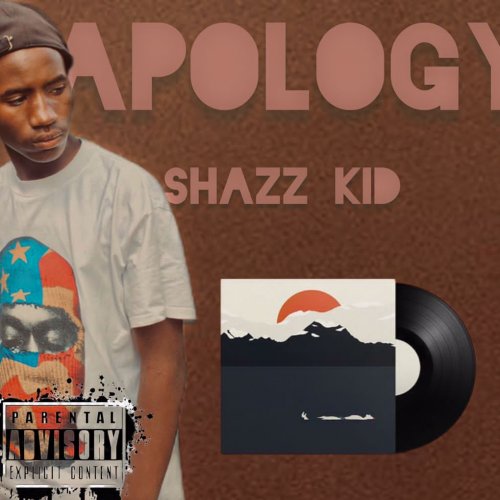 Apology
