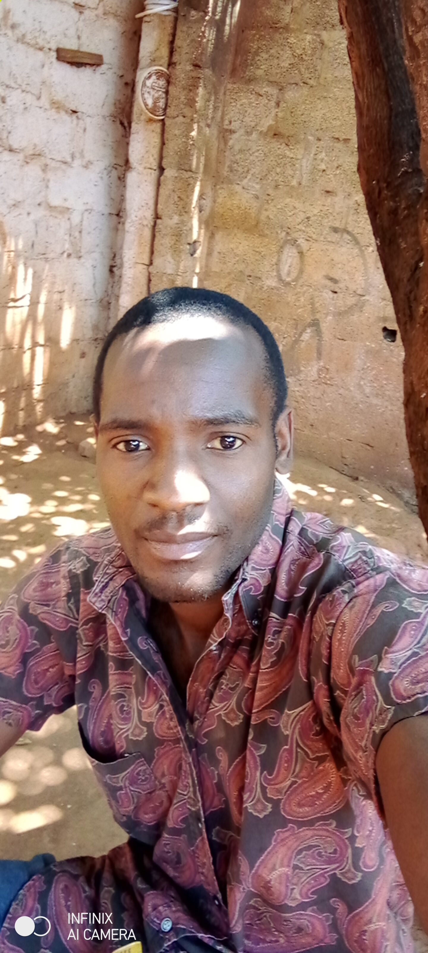 Elvis Kayz