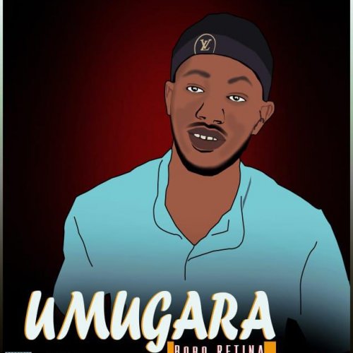 Umugara