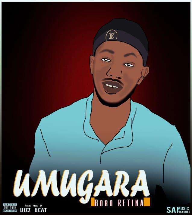 Umugara