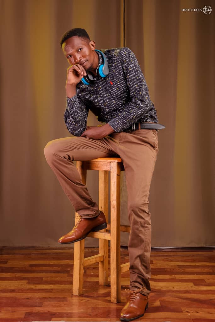 Bj mwansa