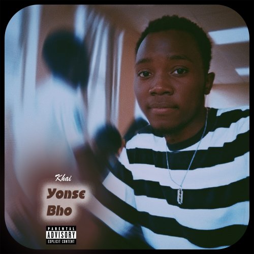 Yonse bho