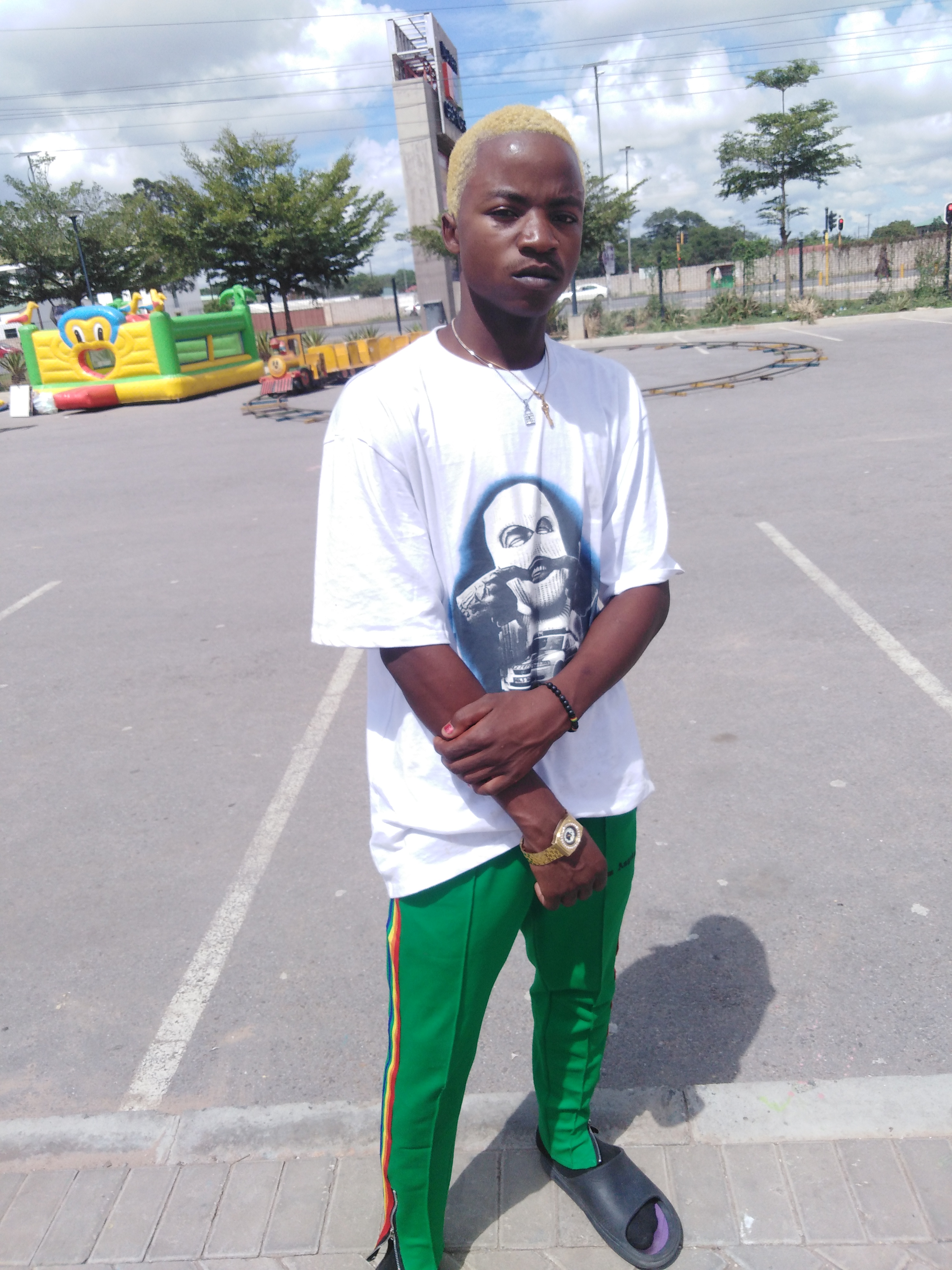 T Sky Zm Zambia