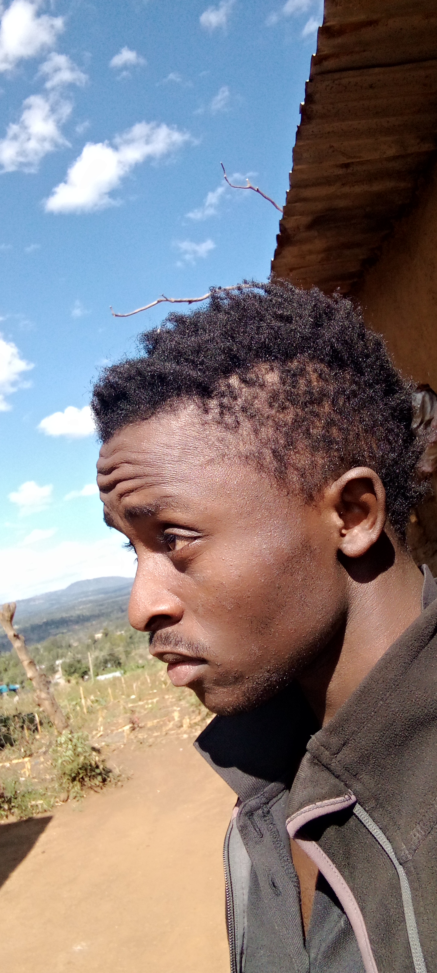 Most Trending Song 2022 by Nnihhbb | Album