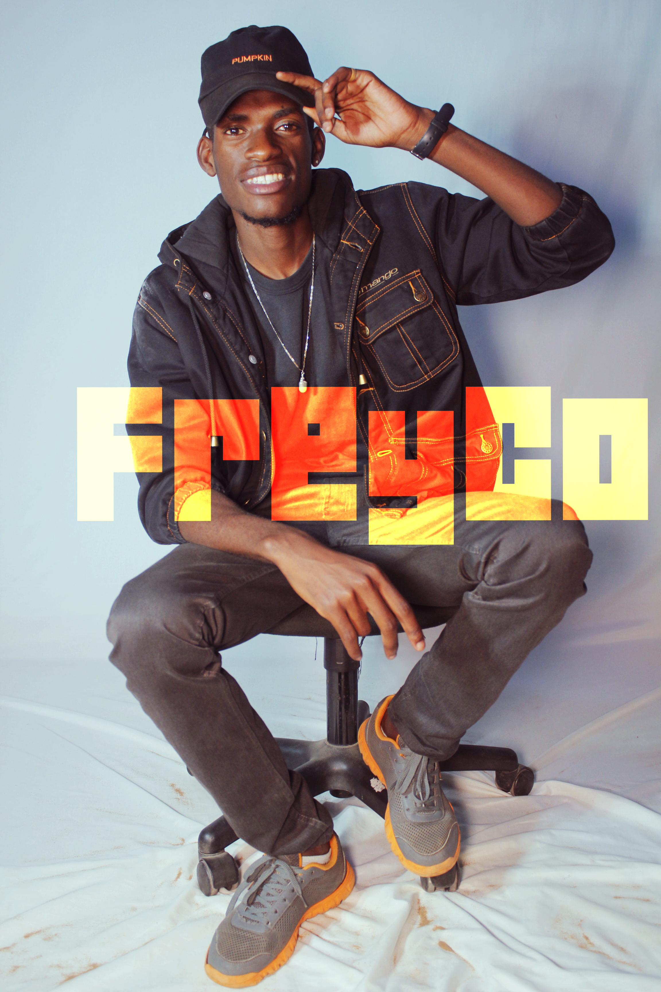 FREYCO