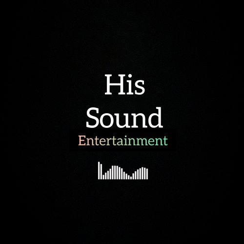 His Sound Ent.