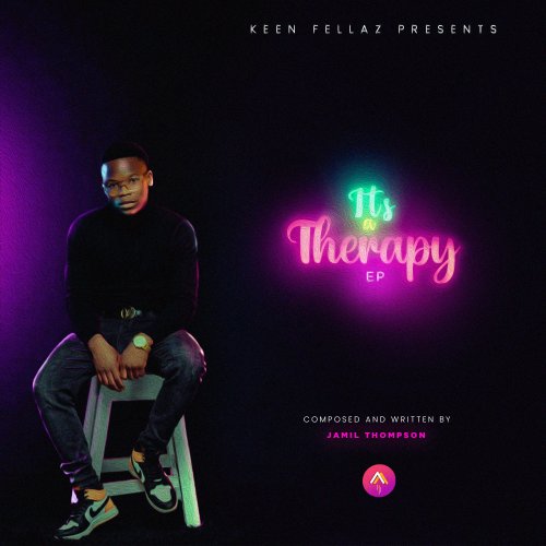 Udalire (Ft scrapper)