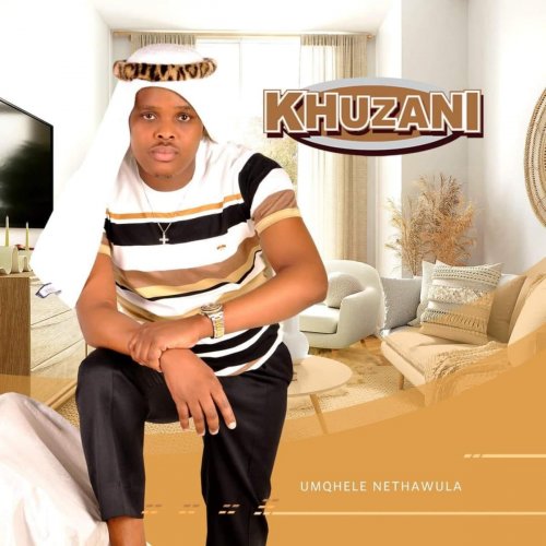 Umqhele neThawula by Khuzani | Album